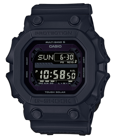 GXW-56BB-1