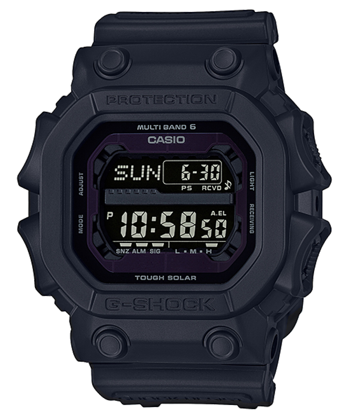 GXW-56BB-1