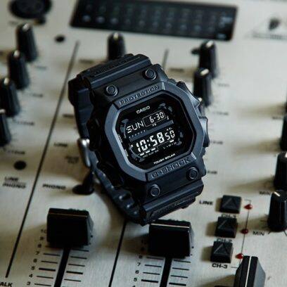 GXW-56BB-1