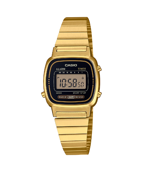 LA670WEGA-1EF