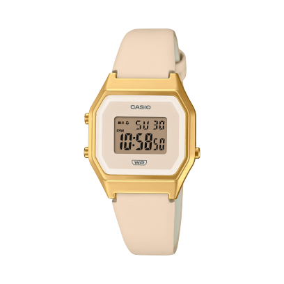 LA680WEGL-4