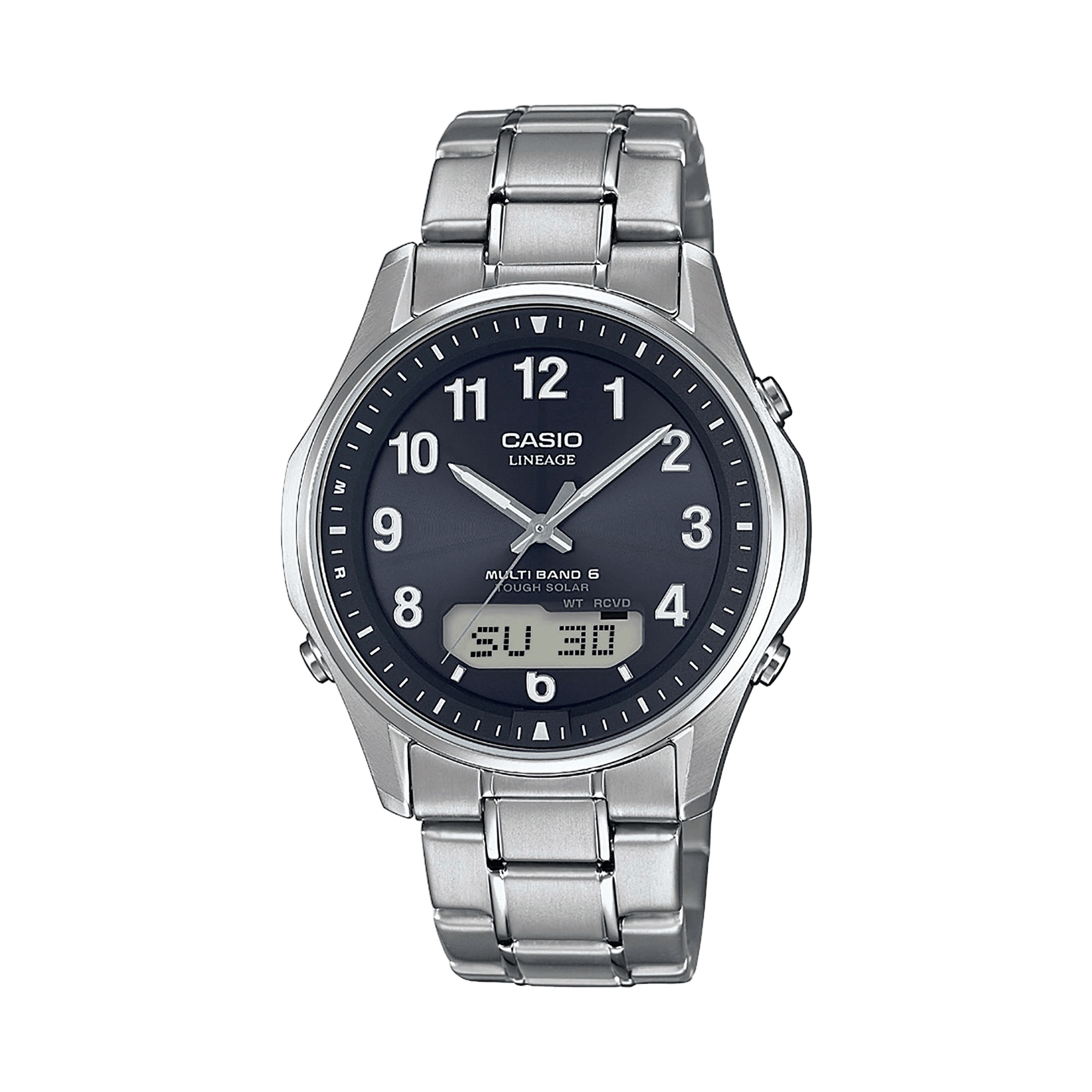 LCW-M100TSE-1A2 LCW-M100TSE-1A2
