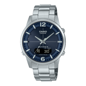 LCW-M170D-2A