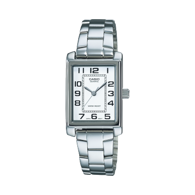 LTP-1281PG-7A