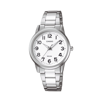 LTP-1303PD-7BV