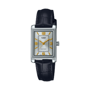 LTP-1234PL-7A2