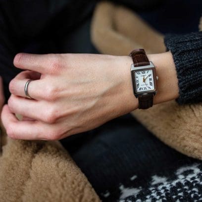 CASIO TIMELESS COLLECTION - LTP-B150L-7B2