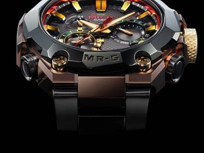 MRG-B2000BS-3A