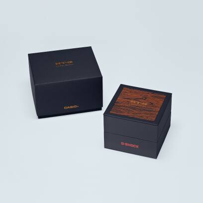 MTG-B2000XMG-1A