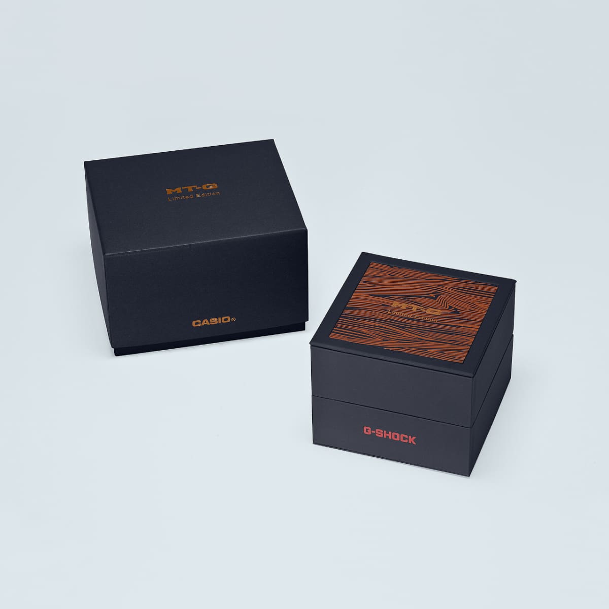 MTG-B2000XMG-1A