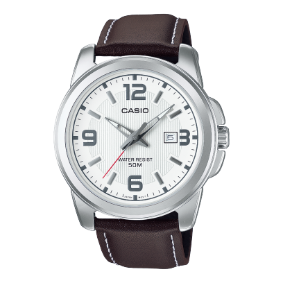 MTP-1314PL-7AV