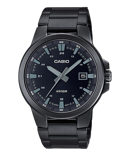 casio mtp 173