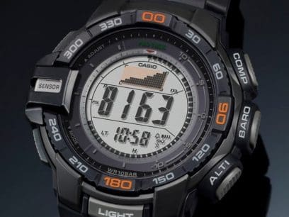 PRG-270-1