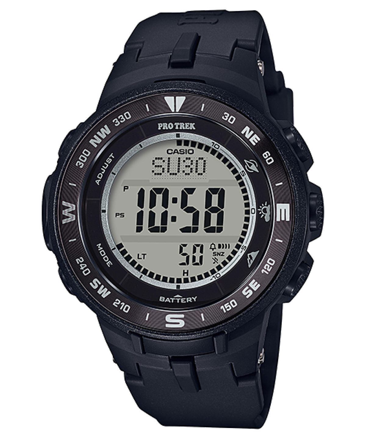 PRG-330-1