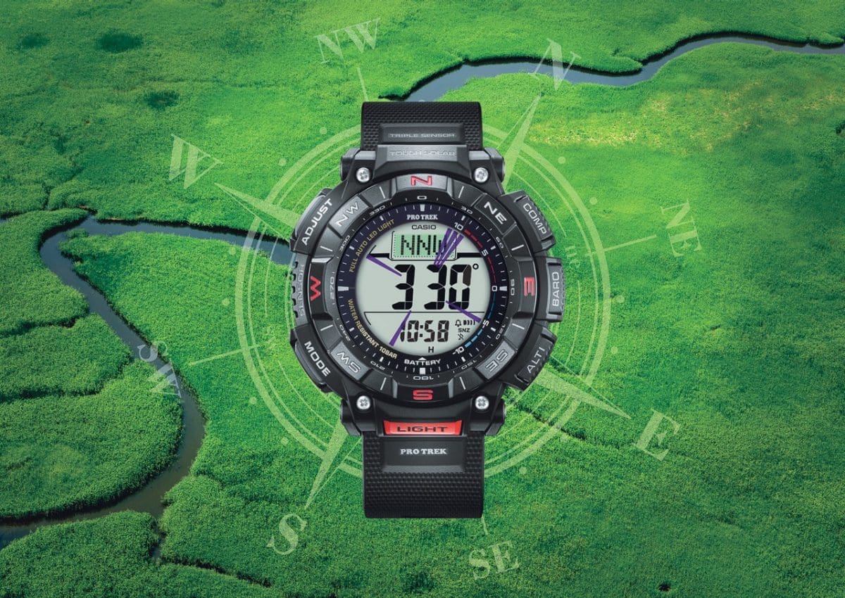 PRG-340-1