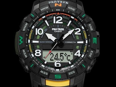 PRT-B50-1