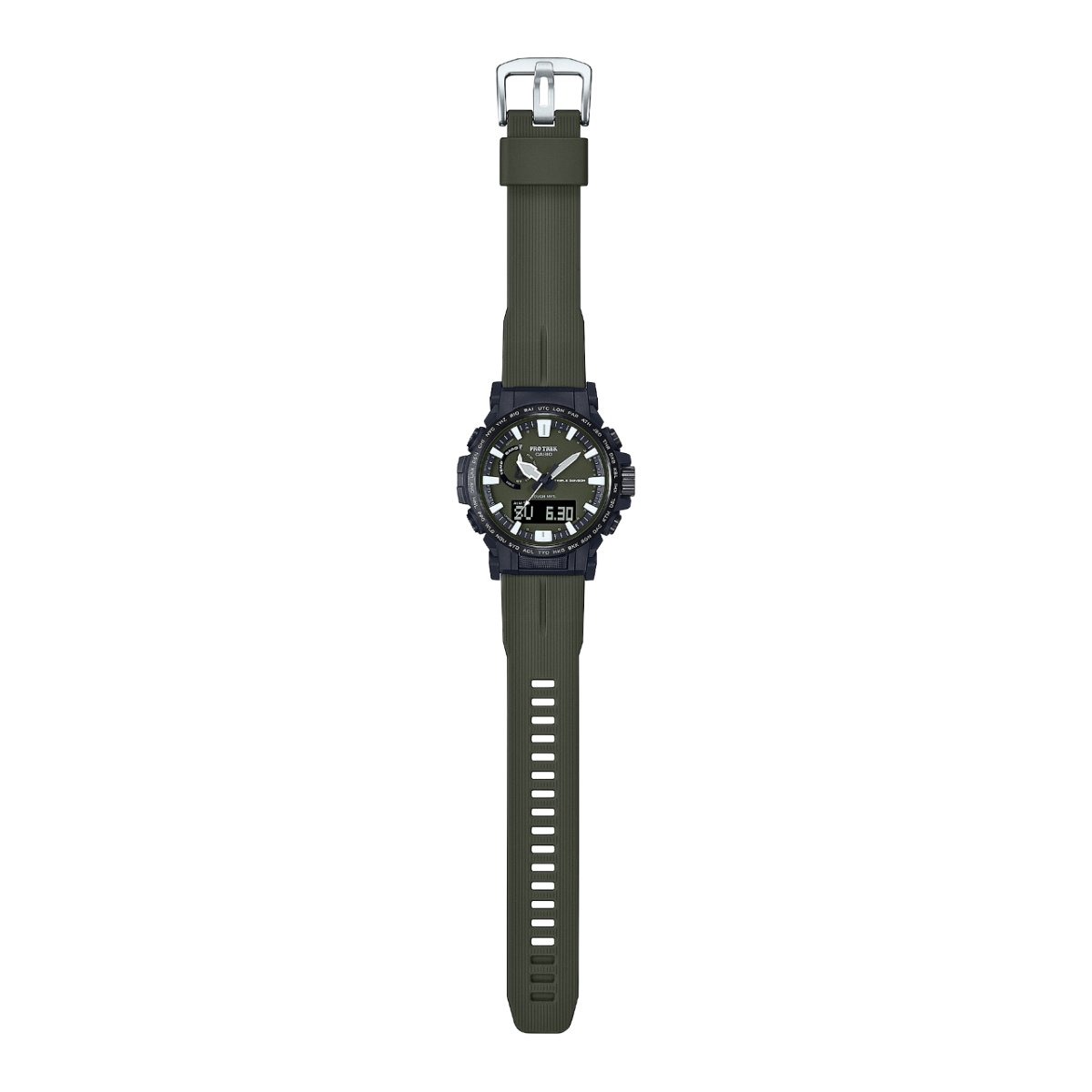 PRW-61Y-3