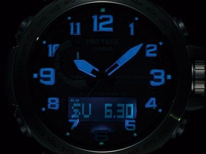 PRW-6600Y-1