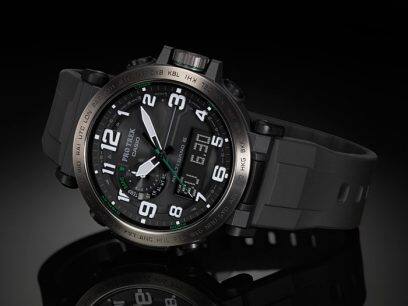 PRW-6600Y-1