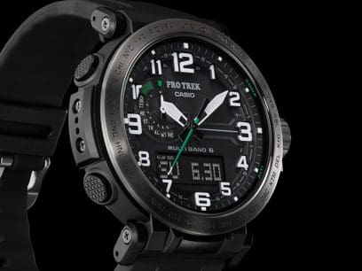 PRW-6600Y-1