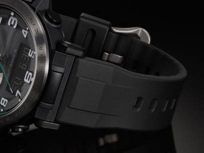 PRW-6600Y-1