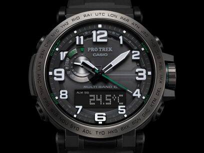 PRW-6600Y-1