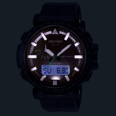 PRW-6621Y-1