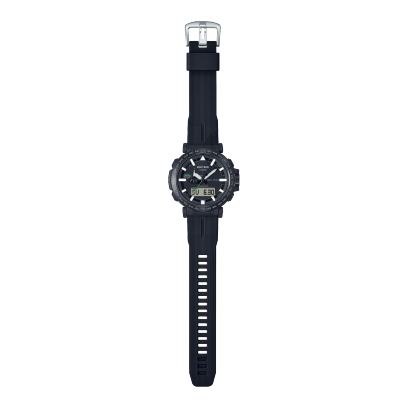PRW-6621Y-1