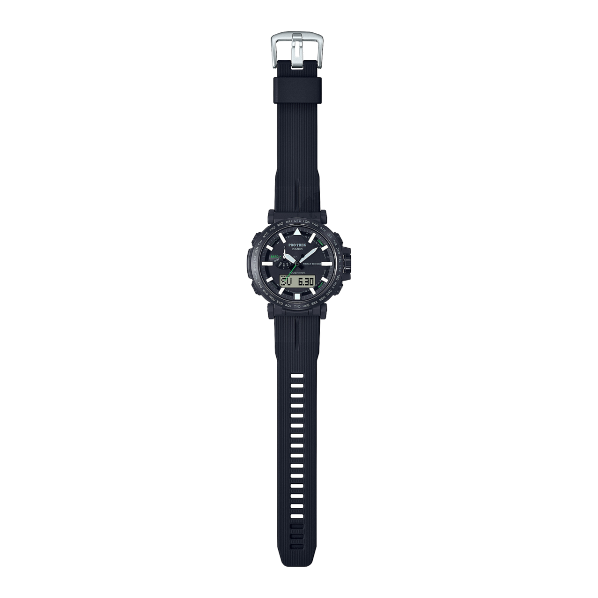 PRW-6621Y-1