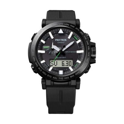 PRW-6621Y-1