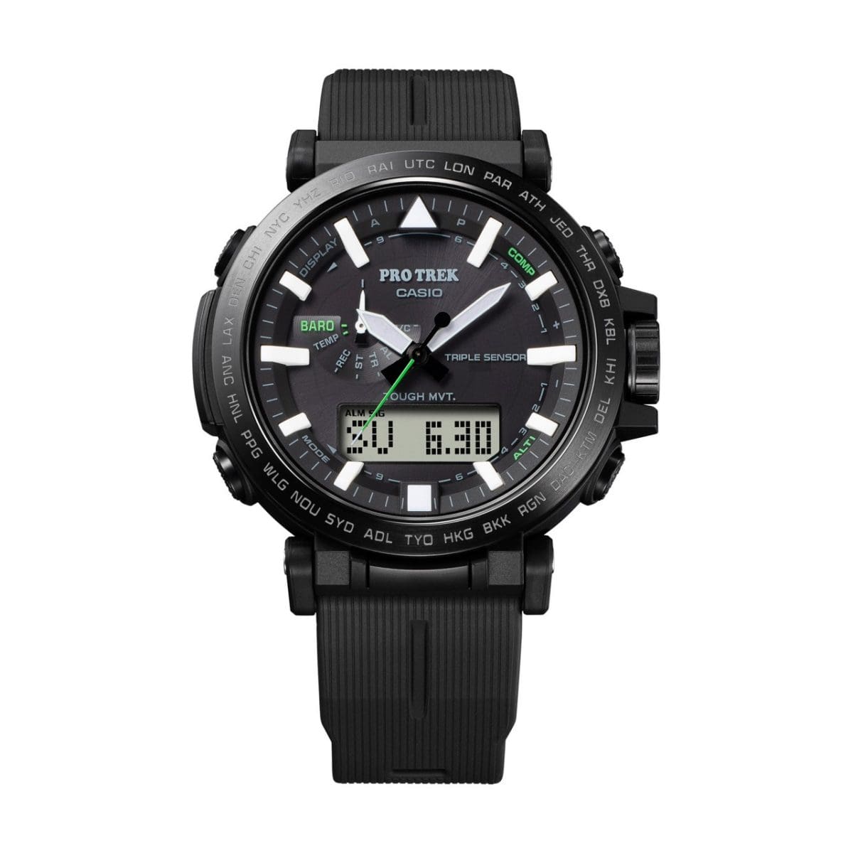 PRW-6621Y-1