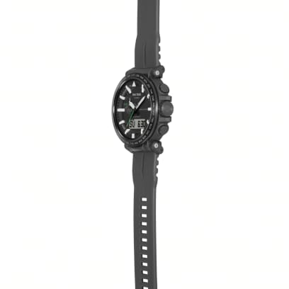 PRW-6621Y-1