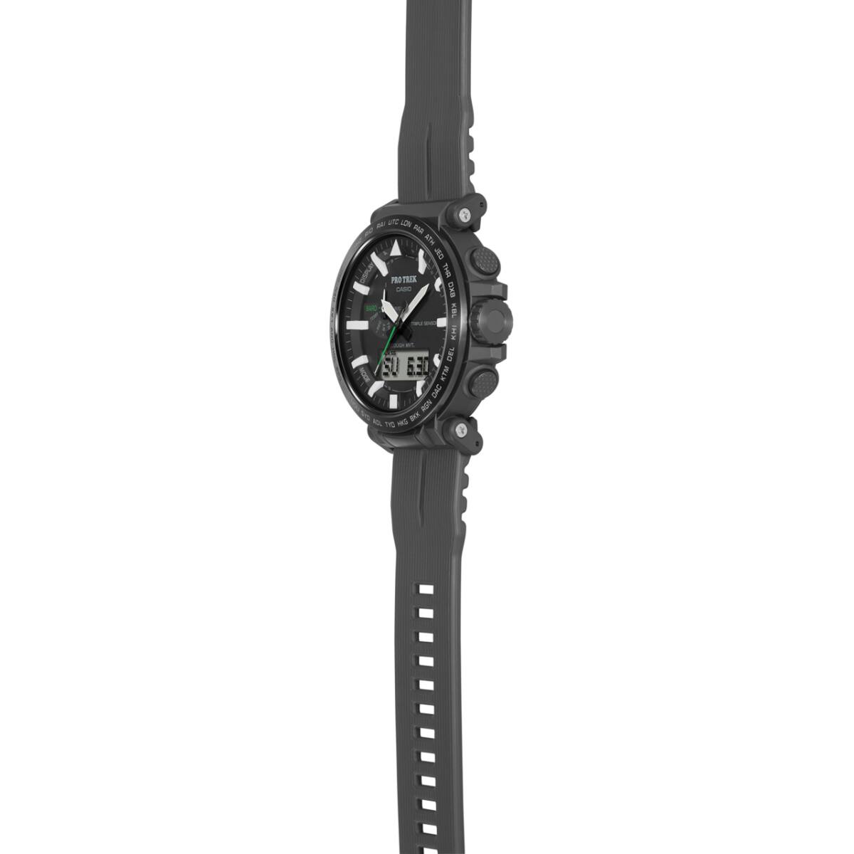PRW-6621Y-1