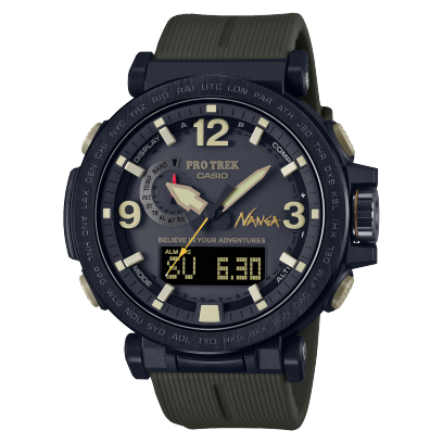 PRW-6630NA-1A3