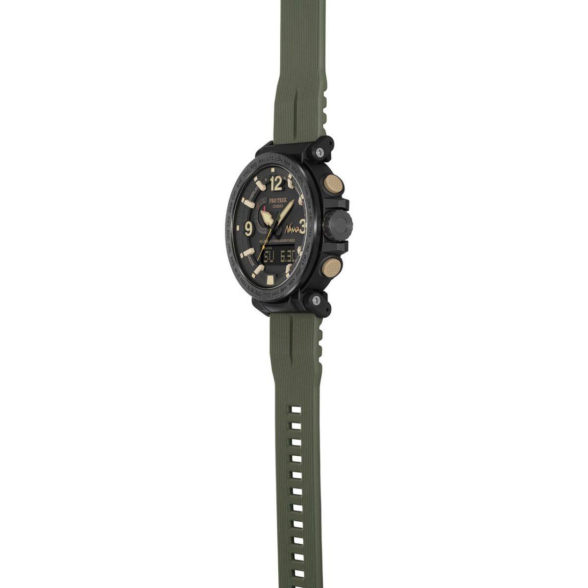 PRW-6630NA-1A3
