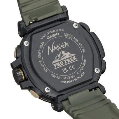PRW-6630NA-1A3