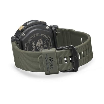 PRW-6630NA-1A3