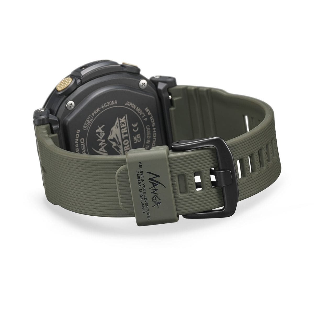 PRW-6630NA-1A3