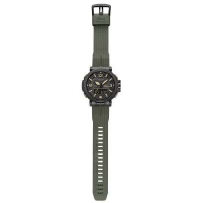 PRW-6630NA-1A3