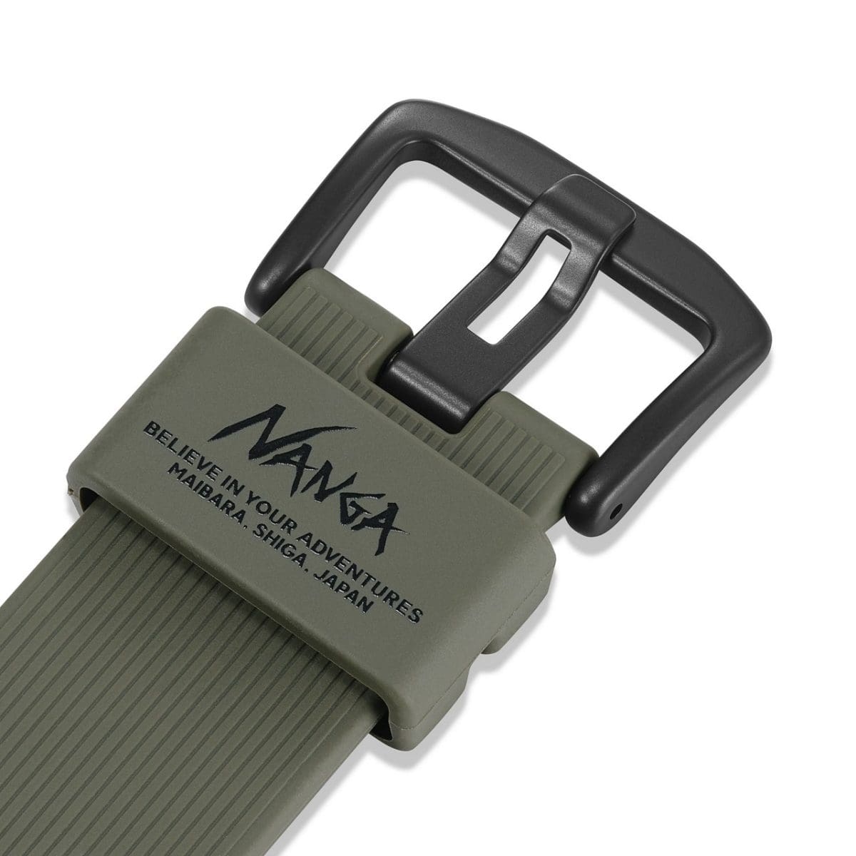 PRW-6630NA-1A3