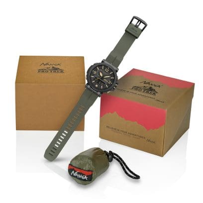 PRW-6630NA-1A3