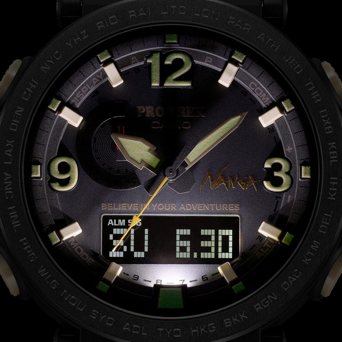 PRW-6630NA-1A3