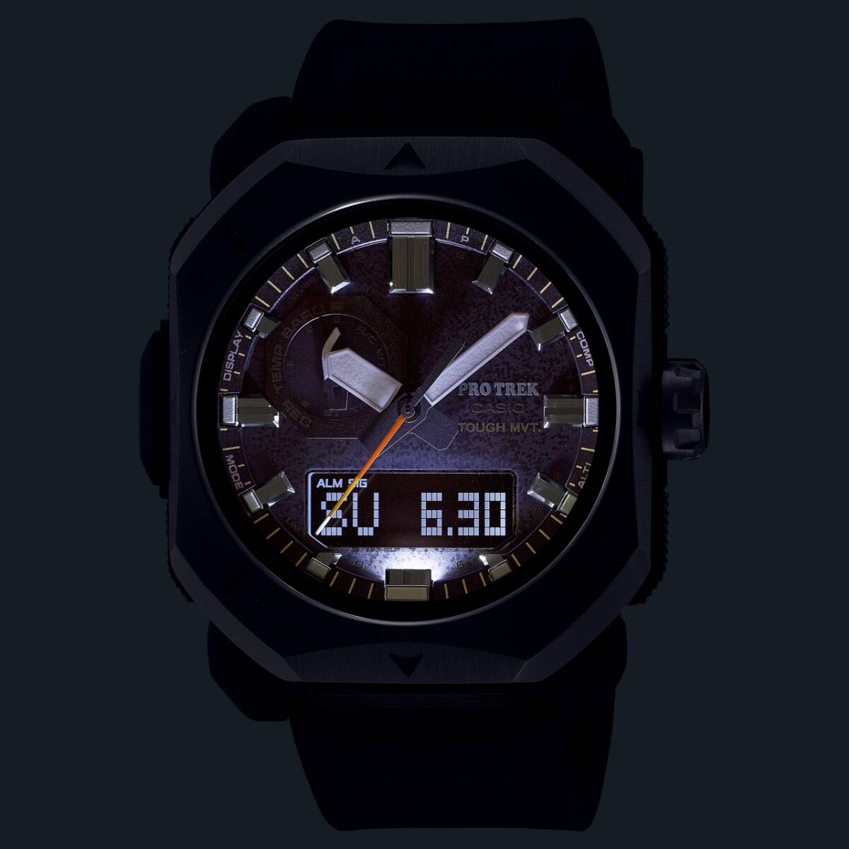 PRW-6900Y-1