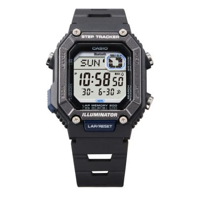 WS-B1000-1AV