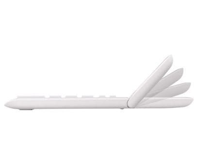 JW-200SC-WE