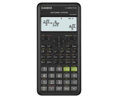 FX-350ESPLUS-2