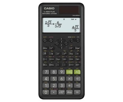 FX-85ESPLUS-2