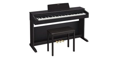 AP-270BK