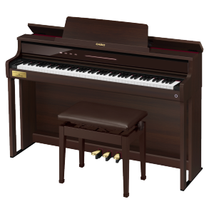 AP-750BK