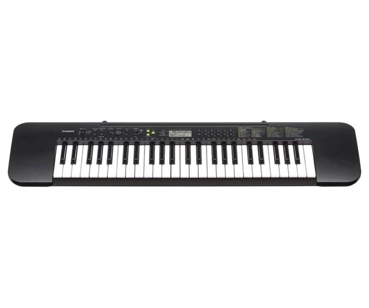 CTK-240